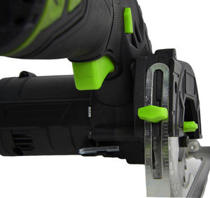 Máquina de <span class=keywords><strong>sierra</strong></span> <span class=keywords><strong>circular</strong></span> portátil inalámbrica de 12V <span class=keywords><strong>para</strong></span> <span class=keywords><strong>corte</strong></span> de madera VERTAK, mini <span class=keywords><strong>sierra</strong></span> <span class=keywords><strong>circular</strong></span> eléctrica de litio - Product Image 3