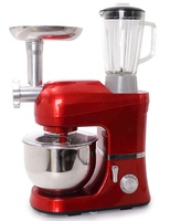 Machine électrique manuelle pour préparer des pâtes et des spaghetti, presse-pâtes, pressoir pour légumes, fruits et saucisses, appareil de cuisine