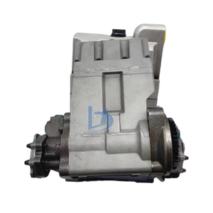 Bomba de Combustible para Motor 295-4777 2954777 312-0678 3120678 189-5184 1895184 384-0607 3840607 Bomba de Inyección C7 Diésel - Product Image 1