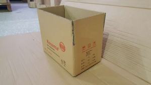 UPSバッテリー 6V 4.5AH ポータブル充電式バッテリー - Product Image 5