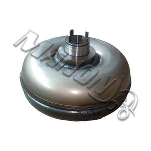 Toyota Nissan Komatsu Torque Converter Assembly For Forklifts Machinery Repair Parts New - Product Image 1