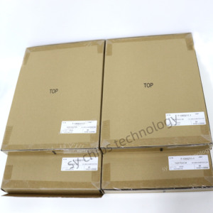 ชิป SY <span class=keywords><strong>T92P7D22</strong></span>-<span class=keywords><strong>24</strong></span> ราคาโรงงาน ชิป IC วงจรรวม รีเลย์ <span class=keywords><strong>T92P7D22</strong></span>-<span class=keywords><strong>24</strong></span> - Product Image 5
