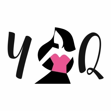 Dongguan Yuanqi Electronic Technology Co., Ltd. logo