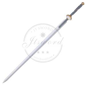 ดาบโฟมของเล่นอาสึนะจากอนดัลสเกล MS Art Online - Product Image 3