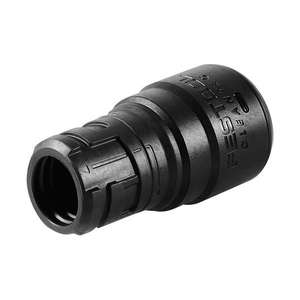 Festool-500668แขนเชื่อมต่อ D 27/22 DM-AS/CT - EAN 4014549232651อุปกรณ์เสริมเครื่องมือไฟฟ้าสำหรับเครื่องสกัดฝุ่น - Product Image 1