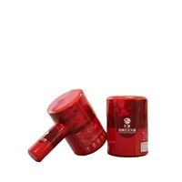Dispositif d'extinction d'incendie portable à lancer, suppression rapide automatique des incendies pour usine, contrôle d'incendie d'urgence haute efficacité