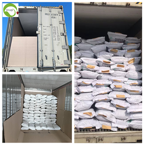 Prezzo accessibile deliziosi chicchi di zucca cina verde a basso prezzo semi di zucca chicchi - Product Image 6