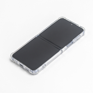 Funda para teléfono móvil coque de tlphon para <span class=keywords><strong>Samsung</strong></span> Galaxy Z Fold 3 <span class=keywords><strong>4</strong></span> funda 5g carcasas para celulares Z <span class=keywords><strong>Flip</strong></span> <span class=keywords><strong>4</strong></span> 5 - Product Image 2