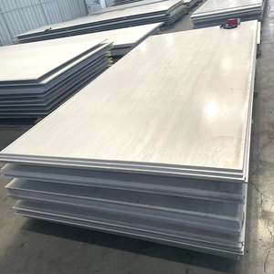 กรอบป้าย<span class=keywords><strong>ทะเบียน</strong></span>เหล็กแผ่นรีดร้อนเกรด2B 201แผ่นโลหะ Q23ตรฐาน - Product Image 2