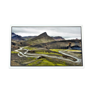Écran LCD 27,0 pouces 2560RGB*1440 Quad-HD 108PPI MV270QHM-N30 à prix réduit pour moniteur de bureau - Product Image 1