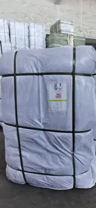 Áo Khoác Len Lông Cừu Chất Lượng Cao - Product Image 6