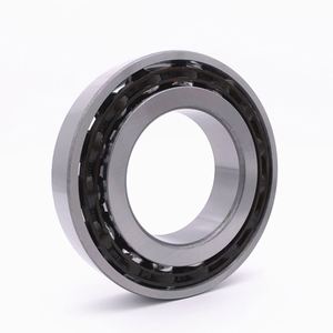 Rodamientos de Contacto Angular de Superprecisión 71905, Rodamiento de Motor 71915AC 71905.E.T.P2H.UL 71905 ACDGB/P4A 71905 CD/P4ADBB - Product Image 4