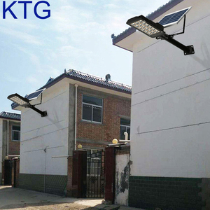 <span class=keywords><strong>2</strong></span>ใน1ไฟถนนพลังงานแสงอาทิตย์โคมไฟพลังงานแสงอาทิตย์2500วัตต์ไฟถนนพลังงานแสงอาทิตย์1000วัตต์สวนพลังงานแสงอาทิตย์แสงกลางแจ้งกันน้ำที่มีไฟ Led เย็นอบอุ่น - Product Image 5