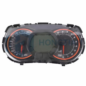 278003531 278003346 278003651 1570281 Panel de Instrumentos LCD para <span class=keywords><strong>Sea</strong></span> <span class=keywords><strong>Doo</strong></span> RXP 2016-<span class=keywords><strong>2017</strong></span> <span class=keywords><strong>Sea</strong></span> <span class=keywords><strong>Doo</strong></span> <span class=keywords><strong>GTI</strong></span> <span class=keywords><strong>2017</strong></span> <span class=keywords><strong>Sea</strong></span> <span class=keywords><strong>Doo</strong></span> GTR <span class=keywords><strong>2017</strong></span> - Product Image 6