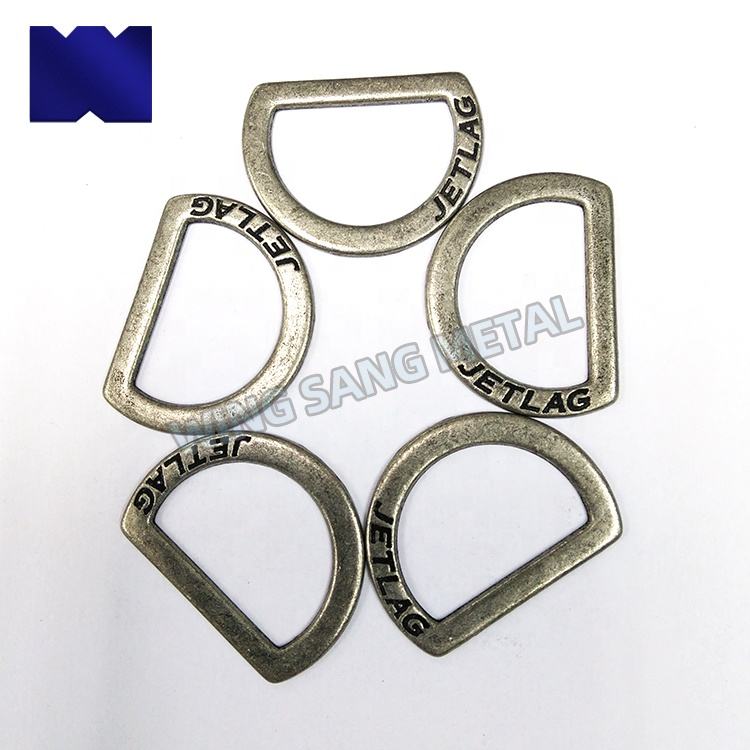 Encuentre el mejor fabricante de argollas mochilas y para mochilas para el mercado de hablantes de spanish alibaba.com