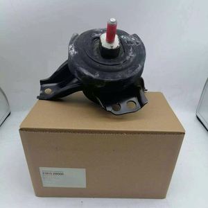 Bán buôn động cơ xe mới gắn kết 218102wa000 21810-2w000 cho Hyundai KIA - Product Image 6