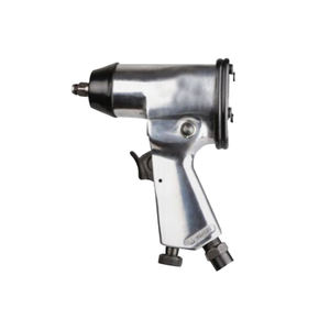 เครื่องยิงบล็อคลม,เครื่องกระแทกลมระดับไฮเอนด์ - Product Image 1