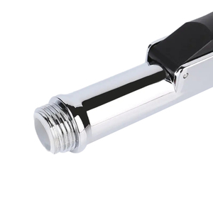 Портативный ручной набор для унитаза и биде - Product Image 4