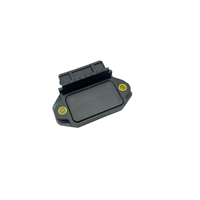 Module de commande d'allumage 0227100104/0227100100/90006145 pour BMW Ford Lexus Faw Corona Engine New Used Condition Air