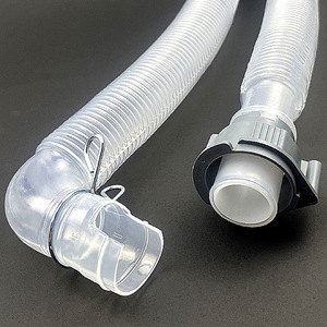 Panasonic <b>Washing</b> <b>Machine</b> Drain Hose 6RU10 Overflow Hose Bottom <b>Pipe</b> Accessory Durable Plastic Part - Product Image 3