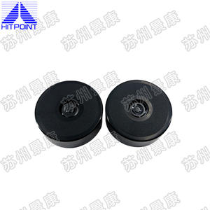 Timbre de Voz Automático para Elevador HITPOINT PV-4115EPQ, Seguridad Inteligente para el Hogar y Otras Industrias - Product Image 3