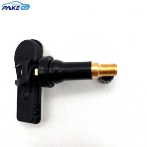 9811536380 TPMS Citroen capteur de pression des pneus pour Peugeot 207 301 308 3008 408 508 5008 Citroen C8 C4 C5 DS4 DS5 TPMS - Product Image 4