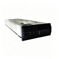 Module redresseur Flatpack2 HE, référence : 241119.105, alimentation 48V 3000W, Flatpack2 48/3000