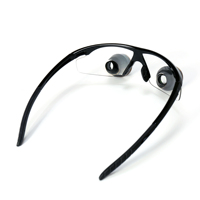 Loupes binoculaires chirurgicales 2,5x, lunettes grossissantes prismatiques, meilleures loupes dentaires