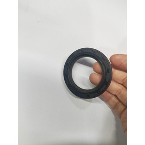 Joint d'étanchéité PTFE pour vilebrequin Gk2q 6700 Ca, pour remplacement et réparation des joints du système moteur - Product Image 3