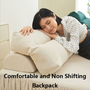 Sofá individual comprimido Fábrica al por mayor Moderno Color sólido Sofás plegables para sala de estar Sofá de terciopelo suave para el hogar <span class=keywords><strong>se</strong></span> <span class=keywords><strong>convierte</strong></span> <span class=keywords><strong>en</strong></span> <span class=keywords><strong>cama</strong></span> - Product Image 5