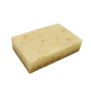 100g <strong>Organic</strong> Pet Grooming <strong>Dog</strong> Bath Shower <strong>Soap</strong> Honey Oat Shampoo Bar With Oats - Product Image 5