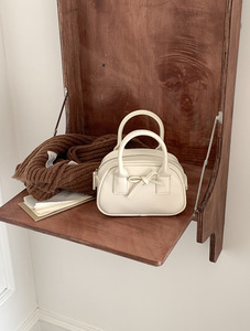 Sac à main Bellmont tendance et coloré pour femme, personnalisé, simple, qualité supérieure 5A, sac à bandoulière de créateur en gros - Product Image 3