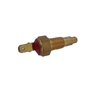 Para MITSUBIDHI <span class=keywords><strong>L200</strong></span> D456T SENSOR de temperatura OEM No MB272705 - Product Image 6