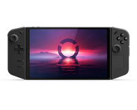 Console de jeu portable Uslenovo LEGION Go S Z2, écran 8,8 pouces, 512 Go, 1 To, 2 To, RAM 16 Go, neuve ou d'occasion, console de jeu