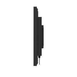 Pantalla digital LCD para exteriores de 21.5, 32, 43, 49, 55 y 65 pulgadas, con clasificación IP66 a prueba de agua, alto brillo y legible bajo la luz solar, para centros comerciales, hoteles y cafeterías. - Product Image 6