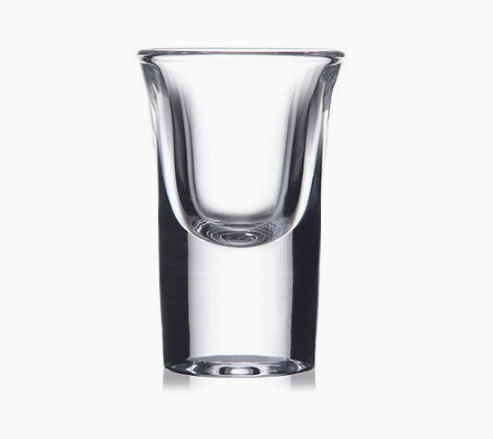clear 3 (price is for blank)