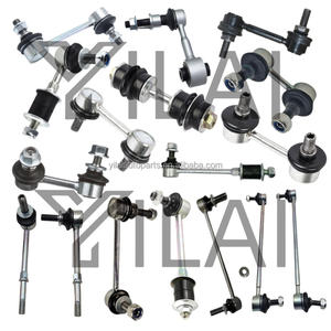 Autopartes, venta al por mayor, engranaje de dirección asistida hidráulica para TOYOTA HILUX VIGO 4Runner Rack Steering <span class=keywords><strong>44200</strong></span>-<span class=keywords><strong>0K020</strong></span> <span class=keywords><strong>44200</strong></span> <span class=keywords><strong>0K020</strong></span> - Product Image 5