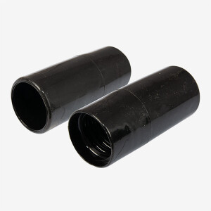 Raccordo di connessione per prolungamento del tubo di aspirazione STANDARD - Product Image 1