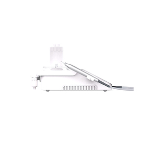 Máquina de Ultrasonido Dental Inalámbrica Piezoeléctrica para Uso Humano y Animal, Escalador Ultrasónico Dental - Product Image 5