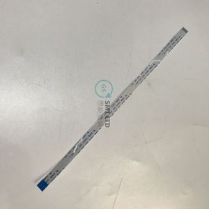 สายไฟ 630 126 6916 สำหรับเครื่องป้อนฮิตาชิ - Product Image 1