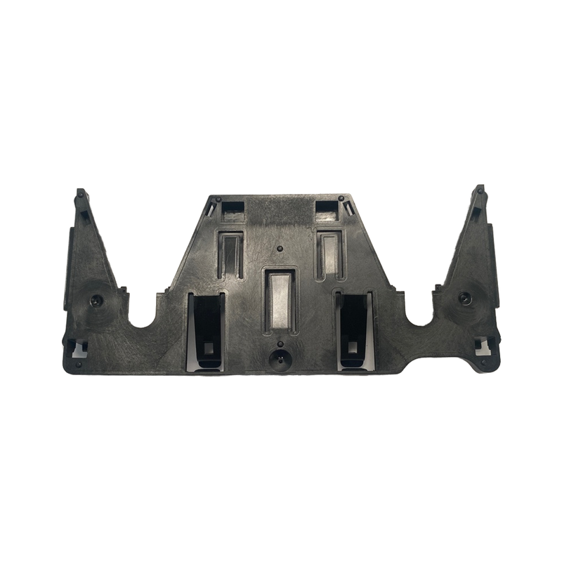 OEM Factory Service for Automotive Parts