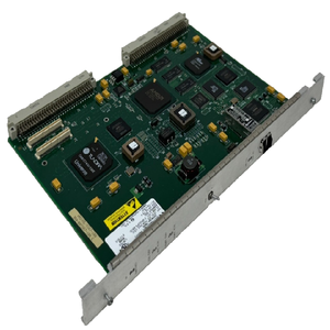 Memoria Redundante FANUC IC698RMX016CB RX7i <span class=keywords><strong>Xchange</strong></span> 16MB IC698RMX016 - Product Image 1