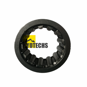 להתאמה אישית אביזרי YN15V00002S011 רולר רולר עבור <span class=keywords><strong>KOBELCO</strong></span> SK200LC SK210LC <span class=keywords><strong>SK250LC</strong></span> - Product Image 3