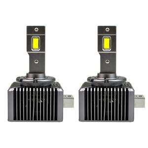 Faros LED de Alto Rendimiento D1S LED Force EVO - Product Image 1