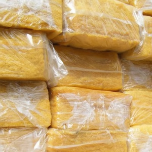 Certified Standard SVR 3L Molding Grade Rubber From Vietnam Medical Grade Application - Product Image 1