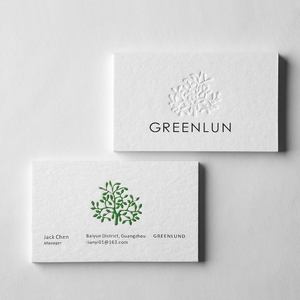 Cartes de visite personnalisées avec logo en feuille métallique, faible MOQ, pour <span class=keywords><strong>mariage</strong></span>, invitation de fête, cartes de <span class=keywords><strong>remerciement</strong></span> pour les petites entreprises - Product Image 2