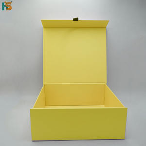 <span class=keywords><strong>Caja</strong></span> de regalo plegable magnética <span class=keywords><strong>grande</strong></span> rosa con logotipo personalizado, <span class=keywords><strong>caja</strong></span> de embalaje de cartón rígido de lujo, <span class=keywords><strong>caja</strong></span> de papel <span class=keywords><strong>para</strong></span> peluca de ropa <span class=keywords><strong>para</strong></span> festivo - Product Image 3