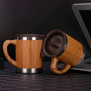 Gobelet au design moderne avec une capacité de 350 ml pour adultes - Product Image 2