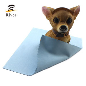 Di vendita caldo 200g in microfibra di vetro <span class=keywords><strong>panno</strong></span> di pulizia - Product Image 5