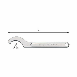 Llave de categoría de producto 282 - Product Image 1